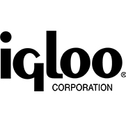 Igloo corporation logo