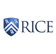 RICE logo