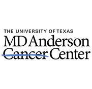 The university of Texas logo