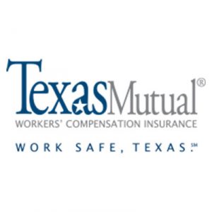 TX Mutual logo